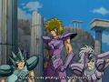saint seiya-the hades chapter-inferno oav 11 [neoryu-team]-avi0471.jpg